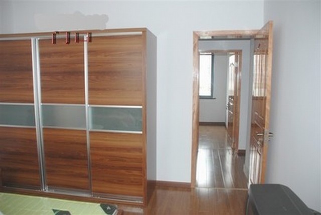 Bedroom-Master Bedroom