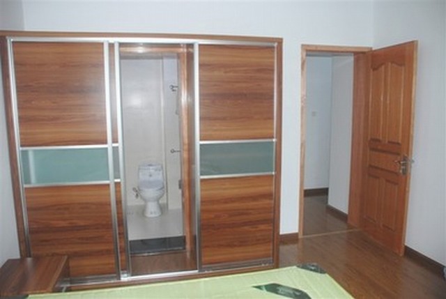 Bedroom-Master Bedroom