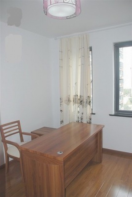 Study Room