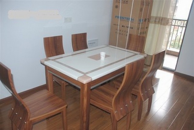 Dinning Room