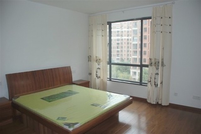 Bedroom-2nd Bedroom
