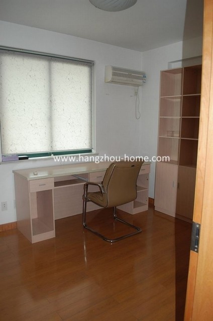 Study Room