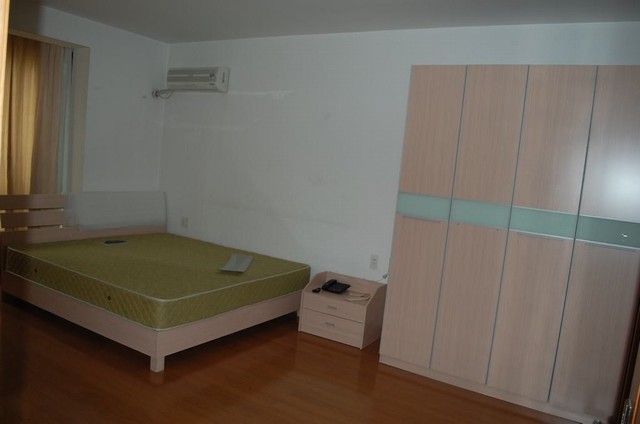 Bedroom-2nd Bedroom