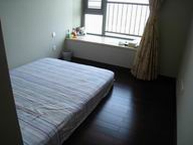 Bedroom-2nd Bedroom
