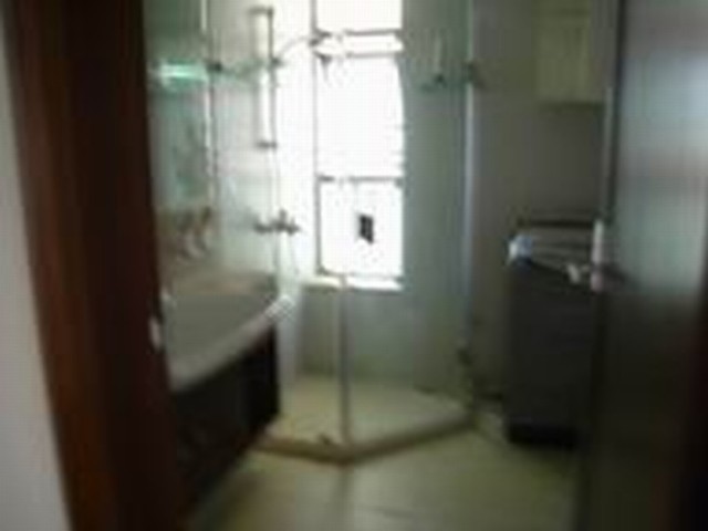 Bathroom-Master Bathroom