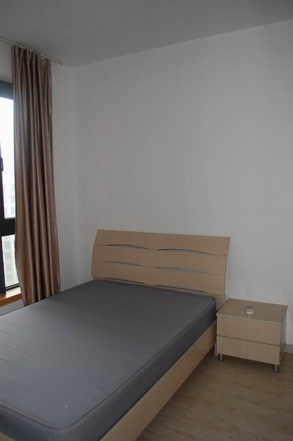 Bedroom-2nd Bedroom