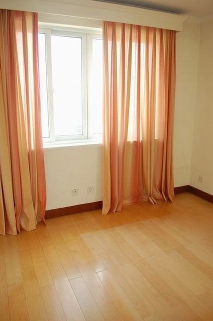 Bedroom-3rd Bedroom