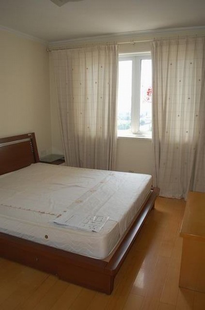 Bedroom-2nd Bedroom