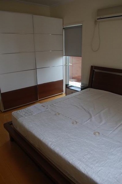 Bedroom-3rd Bedroom