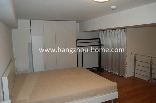 Bedroom-3rd Bedroom