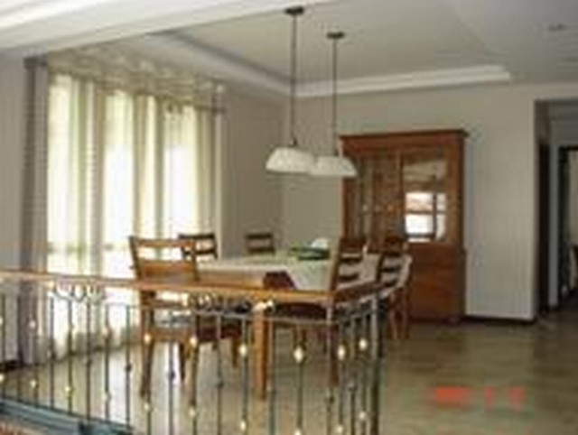 Dinning Room