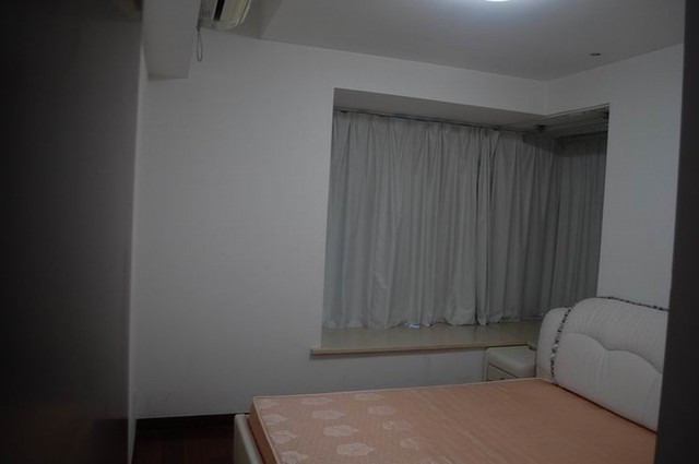 Bedroom-2nd Bedroom