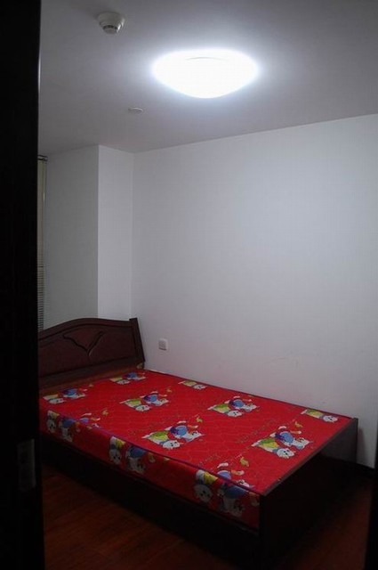 Bedroom-3rd Bedroom