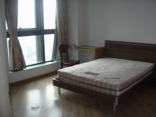 Bedroom-Master Bedroom
