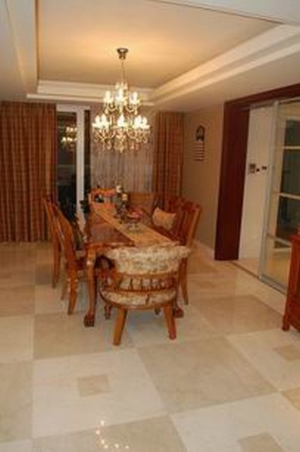 Dinning Room