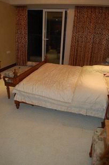 Bedroom-Master Bedroom