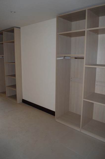 Study Room
