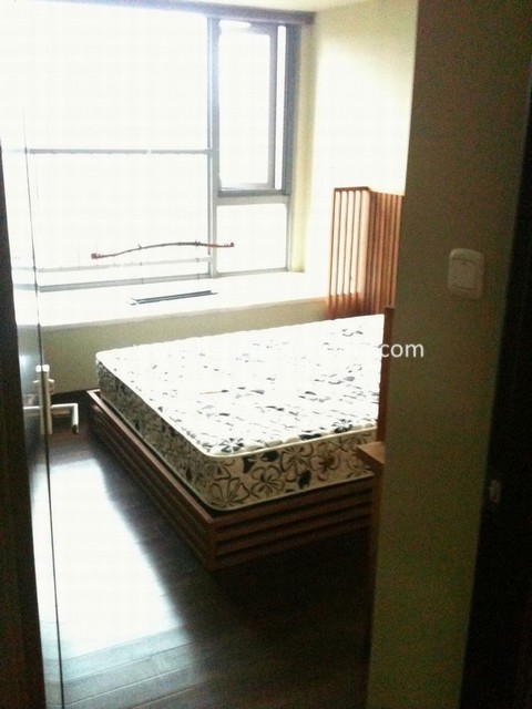 Bedroom-3rd Bedroom