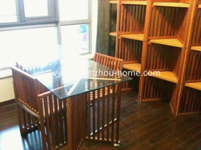 Study Room