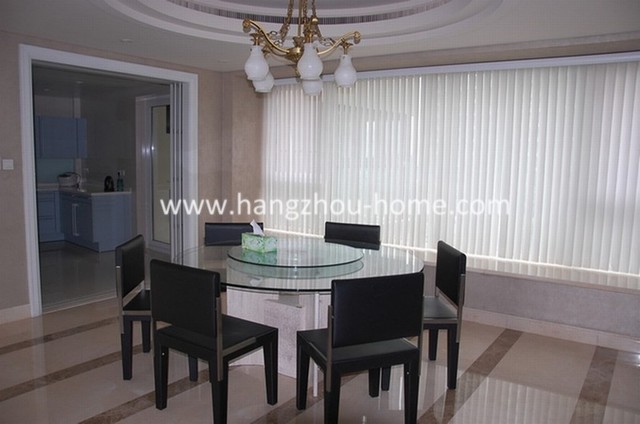 Dinning Room