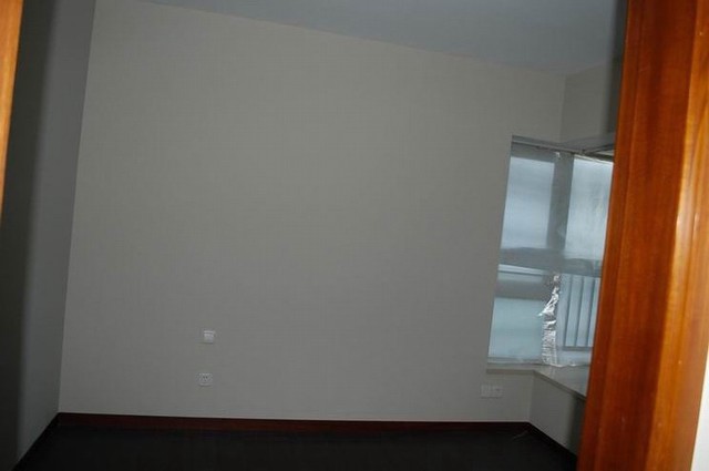 Bedroom-2nd Bedroom