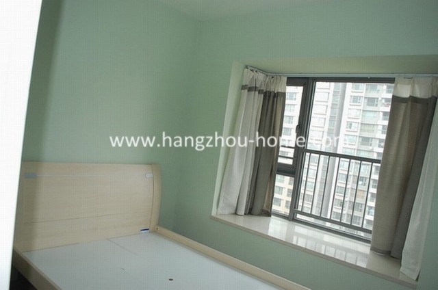 Bedroom-3rd Bedroom