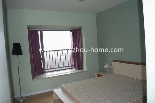Bedroom-3rd Bedroom