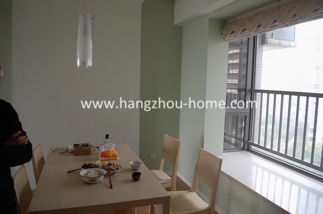 Dinning Room