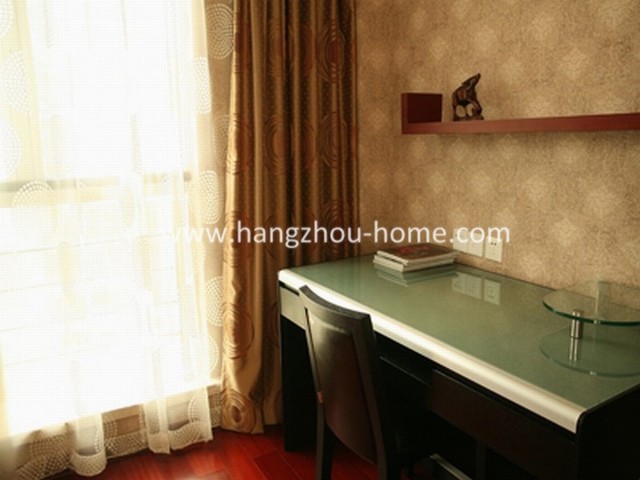 Study Room