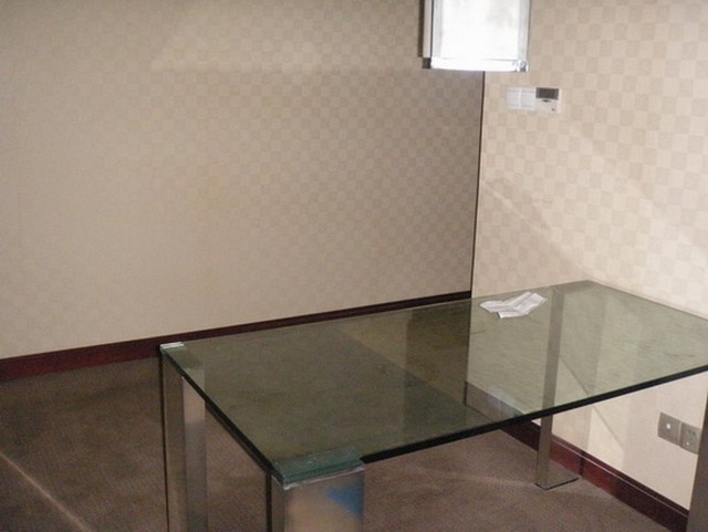 Study Room