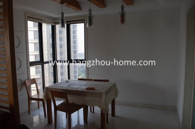 Dinning Room