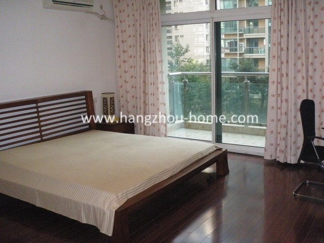 Bedroom-3rd Bedroom