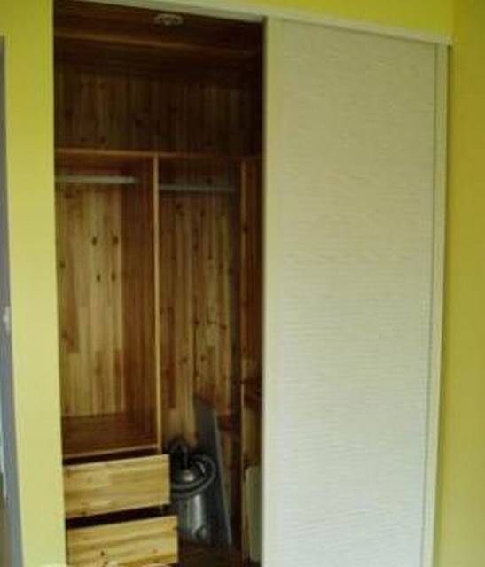 Study Room