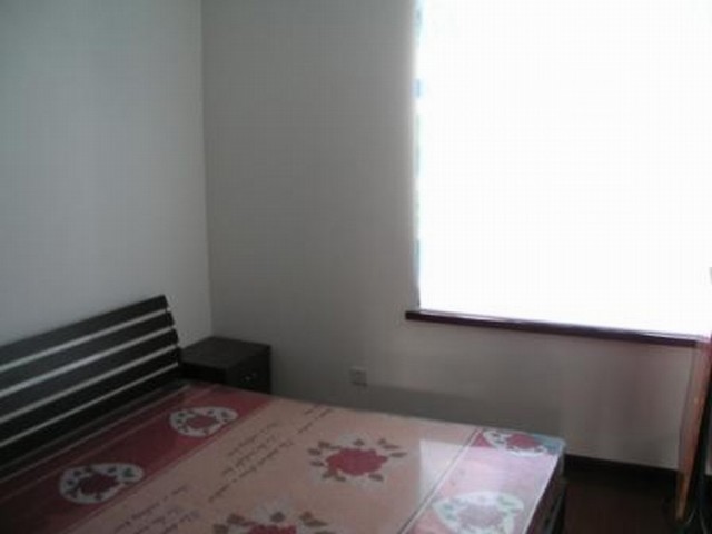 Bedroom-4th Bedroom