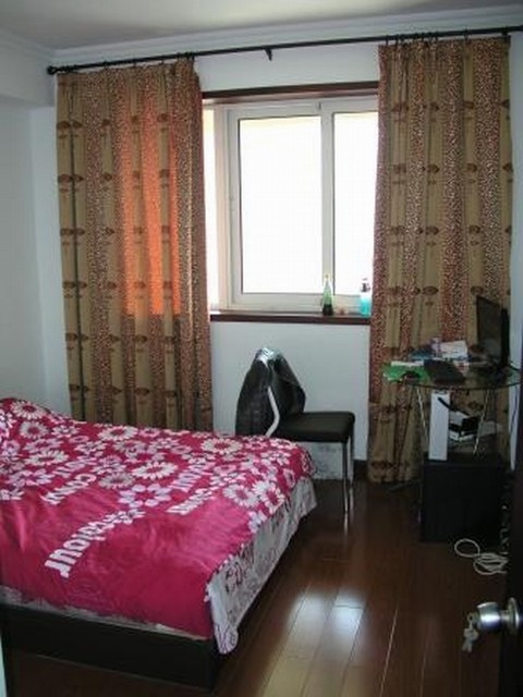Bedroom-3rd Bedroom