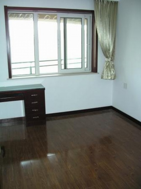 Study Room