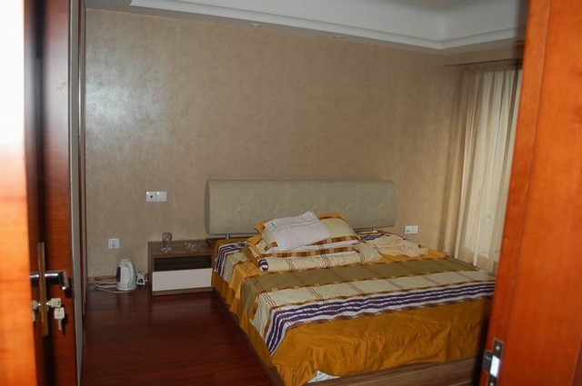 Bedroom-3rd Bedroom