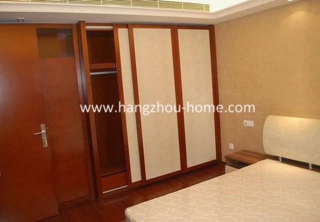 Bedroom-3rd Bedroom