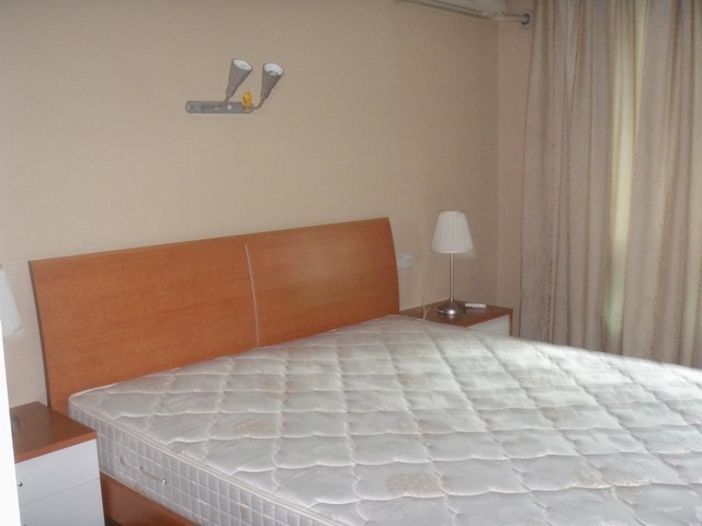 Bedroom-Master Bedroom