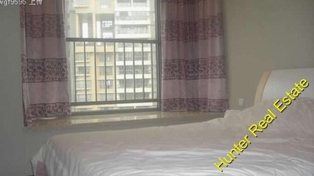 Bedroom-2nd Bedroom