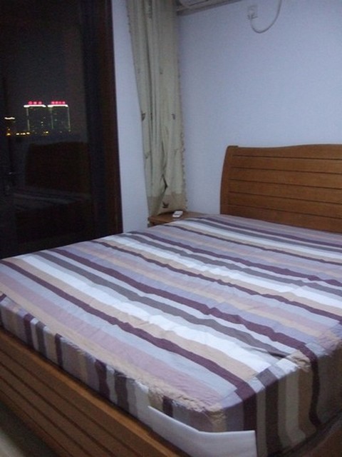 Bedroom-Master Bedroom