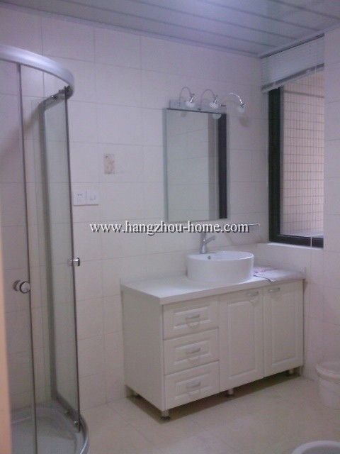 Bathroom-Master Bathroom