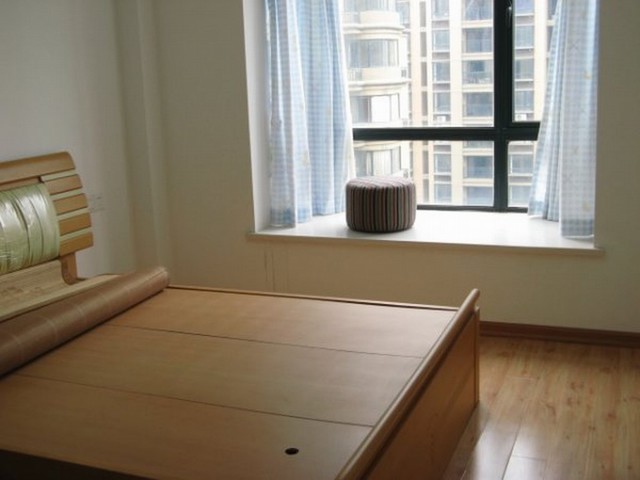 Bedroom-2nd Bedroom