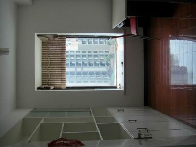 Study Room