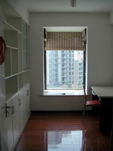 Study Room