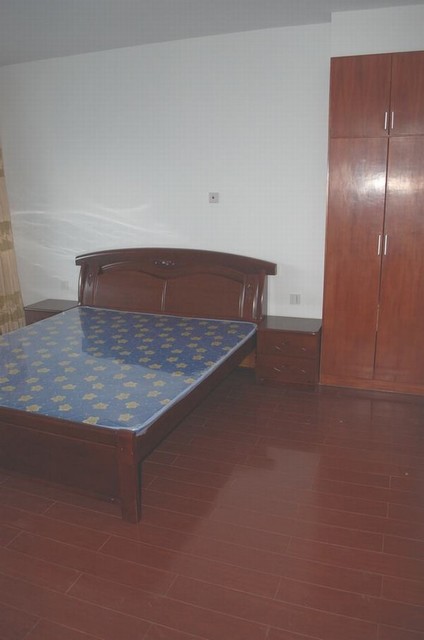 Bedroom-2nd Bedroom