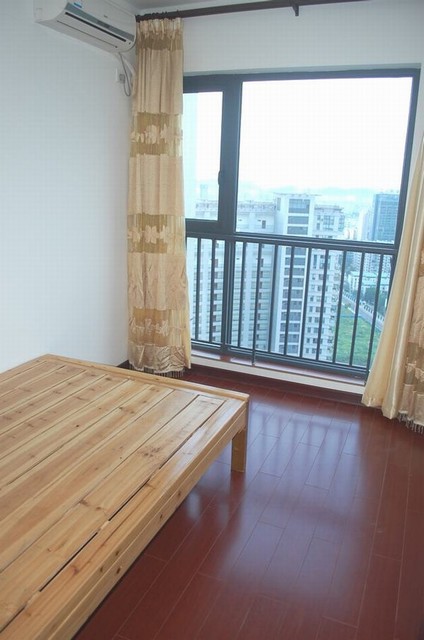 Bedroom-3rd Bedroom
