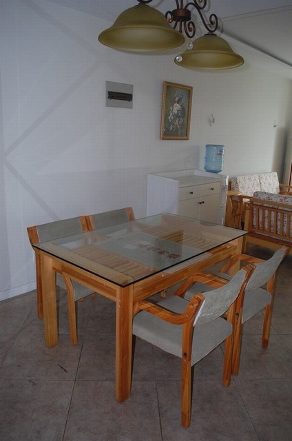 Dinning Room