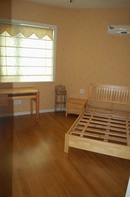 Bedroom-2nd Bedroom