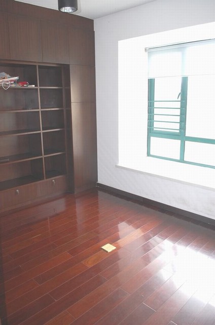 Study Room